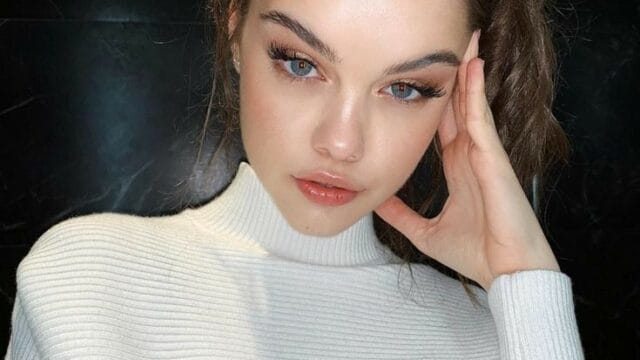 Asli: gadis cantik bokep terbaru  …  trending topik ==Parkiran|