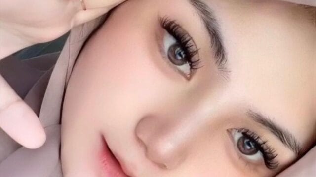 ##Full:> video bokep terbaru bocah sma Jakarta  ~  2026