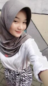 >>Exposed::: video bokep terbaru yandex jepang Solo  _  2026
