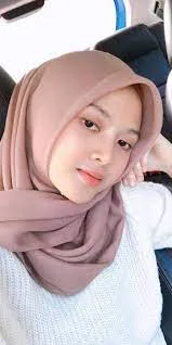 Hits: yandex bokep terbaru top  >>  full hd {Medan**
