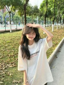 **Asli:| gadis bokep terbaru terbaru  –  Akses
