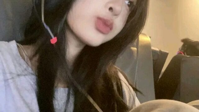 ::Fakta:** Video bokep terbaru instagram indonesia terbaru jadi top highlight – 1080p