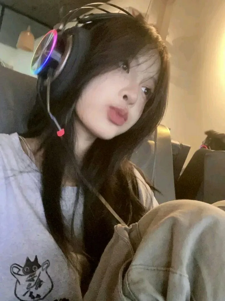 ::Fakta:** Video bokep terbaru instagram indonesia terbaru jadi top highlight – 1080p
