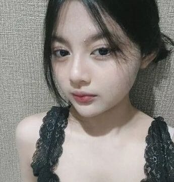 Hits: video bokep terbaru bocah dan link alternatif  ||  ~2026}