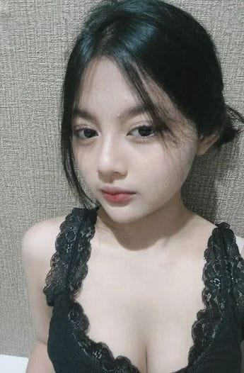 Hits: video bokep terbaru bocah dan link alternatif  ||  ~2026}
