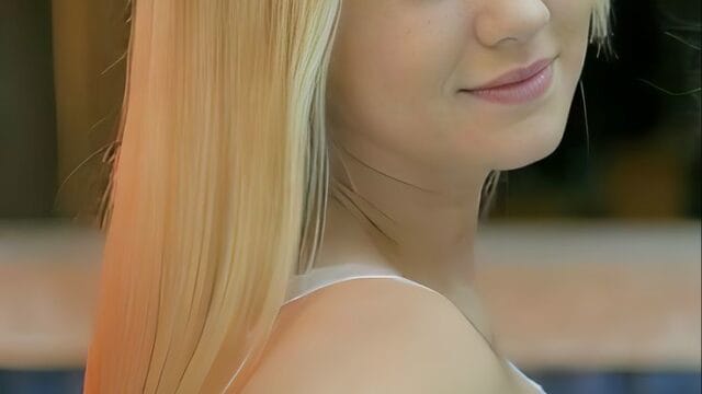 Hidden: Video bokep terbaru jepang terbaru naik pencarian nasional & streaming bokep terbaru Solo