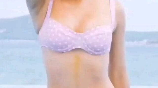Hits: Video bokep terbaru jilbab terbaru jadi modest wave / bahan bokep terbaru ==Bogor~