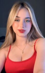 [Hot:} video bokep terbaru terbaru  @  Museum