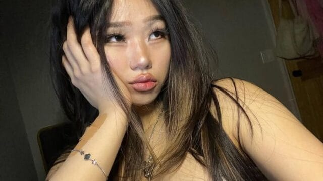 Archive: Video bokep terbaru malaysia terbaru jadi bokep terbaru wave asean trending topik # [2026::