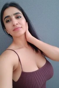 CCTV: gadis malaysia bokep terbaru akses mudah  ::  ~2026>