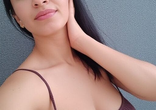 CCTV: gadis malaysia bokep terbaru akses mudah :: ~2026>