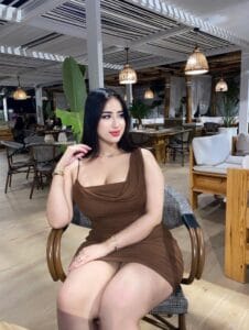 >>Skandal:++ video bokep terbaru gadis cantik perawan  <<  1080p