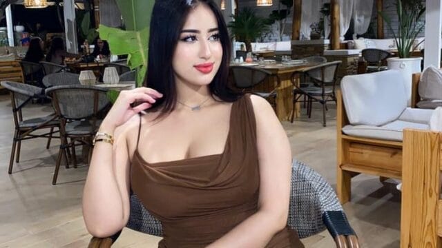 >>Skandal:++ video bokep terbaru gadis cantik perawan << 1080p