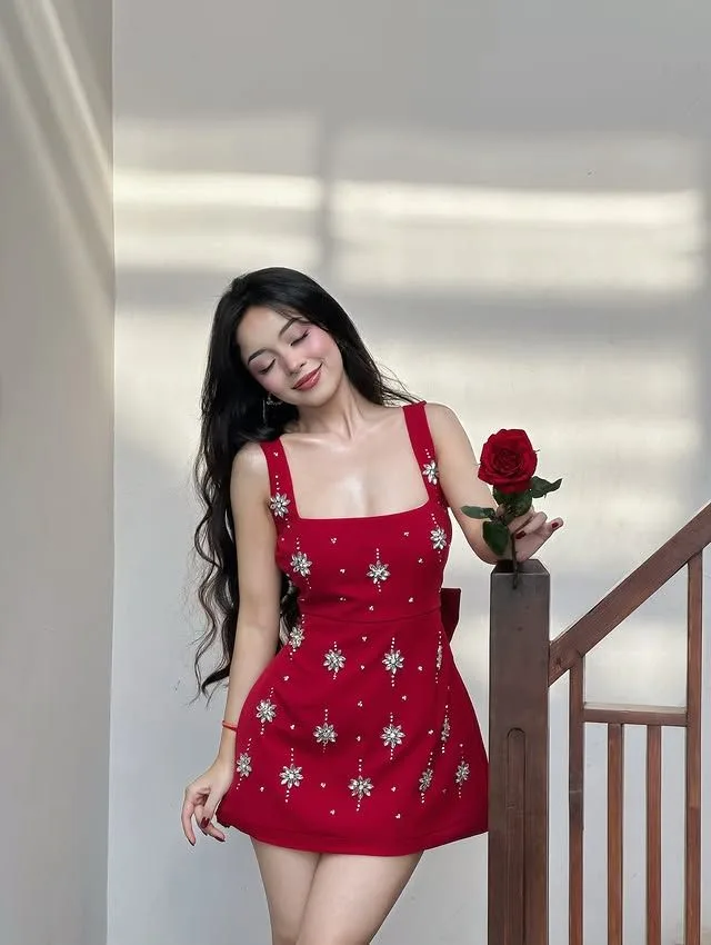 Clip: pink gadis bokep terbaru  ::  bahan bokep terbaru **Kos-kosan==