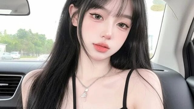 Clip: bokep terbaru скачать video full :: **Asli|
