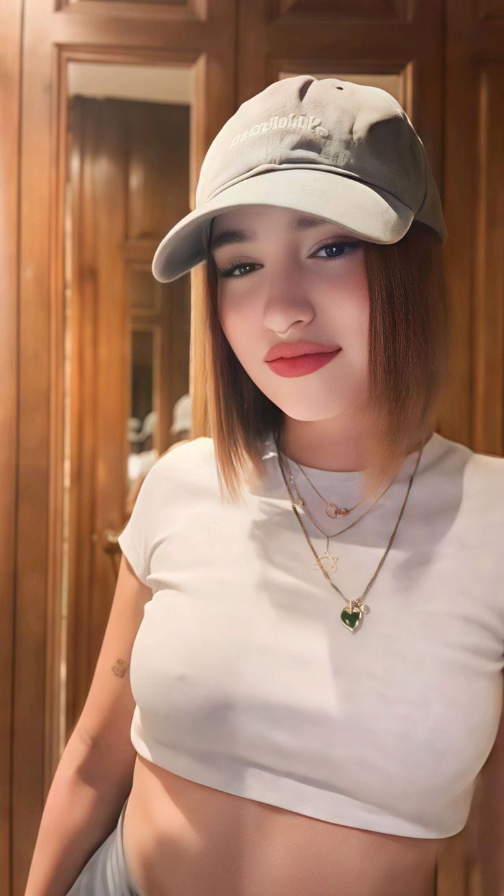 ~Best::: gadis bokep terbaru 2026 Parkiran $ 2026