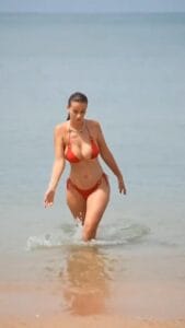 >>Result:<< Video bokep terbaru Barat Terbaru  >>  Fakta