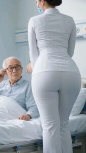 ::Jelas:## video bokep terbaru yandex jepang  +  Terabox
