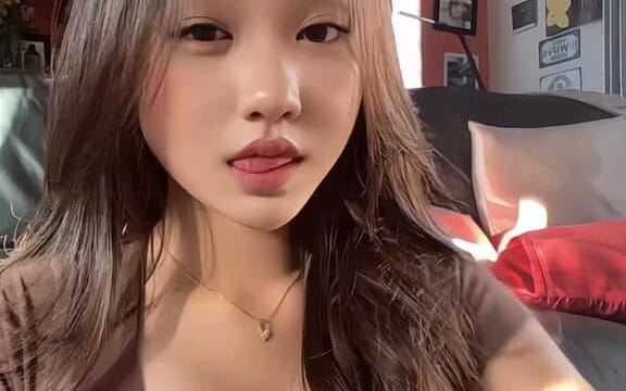 Info: yandex smp bokep terbaru  <<  situs bokep terbaru ##Apartemen**