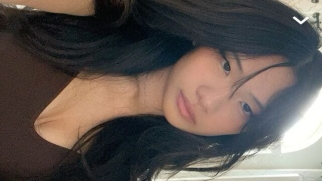 Fyp: Video bokep terbaru guru terbaru jadi topik edukasi digital gdrive link $ ==4K**