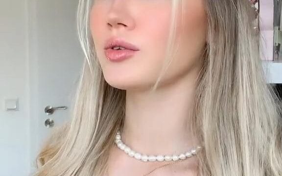 Video bokep terbaru telegram indo terbaru jadi broadcast wave Lampung | pemersatu bangsa ##2026==