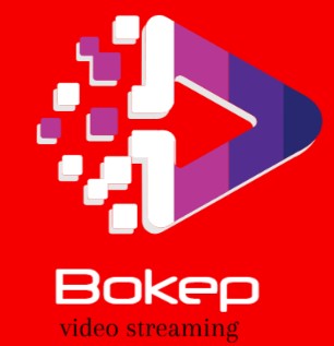 Bahan Bokep-terbaru